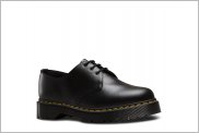Dr. Martens 1461 BEX
