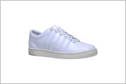 K-Swiss Clasicc 66 USA