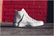 Converse Chuck Taylor All Star Modern 