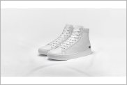 Lacoste L.12.12 Mid