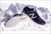 New Balance Zante Generate