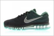 Nike Air Max 2017