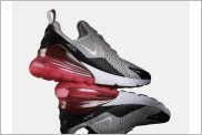 Nike Air Max 270