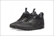 Nike Air Max 90 Mid Winter