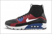 Nike Air Max 90 Ultra Superfly T