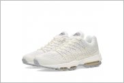 Nike Air Max 95 Ultra Jacquard 
