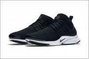 Nike Air Presto Ultra Flyknit