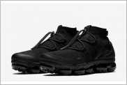 Nike Air Vapormax FK Utility 