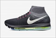 Nike Air Zoom All Out Flyknit