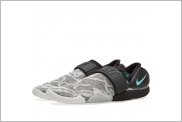 Nike Aqua Sock 360