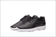 Nike Lunar Flow Laser Prem