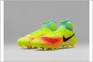 Nike Magista Obra 2