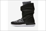 Nike Roshe Two Flyknit Hi