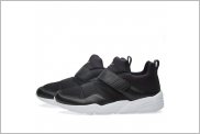 Puma Blaze of Glory Strap x STAMPD