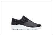 Supra Motion "Python"