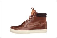 Timberland Adventure 2.0 Cupsol Moc Toe Chukka – 72 €