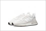 Adidas ZX 500 RM – 79 €
