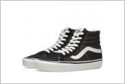 VANS SK8-HI 38 DX – 49 €