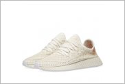 Adidas Deerupt Runner  – 49 €