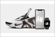 Nike Adapt Huarache