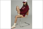 adidas Originals a Sporty & Rich