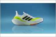 Adidas Ultraboost 21