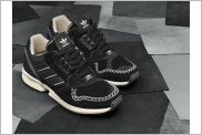 ZX 9000 YCTN
