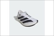 ADIZERO Adios Pro Evo 1