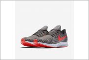 Nike Air Zoom Pegasus 35