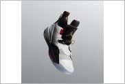 Air Jordan 33