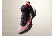 Air Jordan 37 