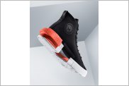 All Star Disrupt CX 