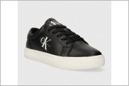 Calvin Klein Jeans CLASSIC CUPSOLE LACEUP 74 –  €