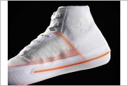 Converse All Star Pro BB