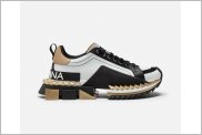 Dolce & Gabbana Super King