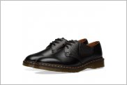 Dr. Martens 1461 Louis x United Arrows 