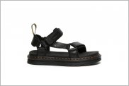 Dr. Martens X Suicoke Depa