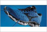 Mizuno WaveKnit S1