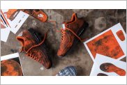 Nike Air Max 90 “MARS LANDING“