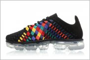 Nike Air Vapormax Inneva