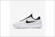 Nike Air Zoom Cage 3