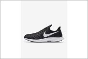 Nike Air Zoom Pegasus 35 FlyEase