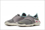 Nike Free 3.0 