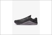 Nike Metcon 5