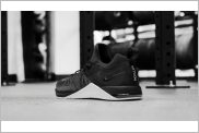 Nike Metcon Flyknit 3