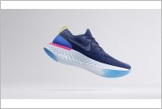 Nike Epic React Flyknit  
