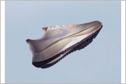 Nike Air Zoom Pegasus 37