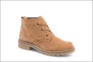 Dámske desert topánky Lasocki – 45 €
