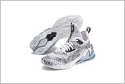PUMA LQD CELL Origin AR