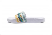 Puma x Coogi Leadcat Multi 